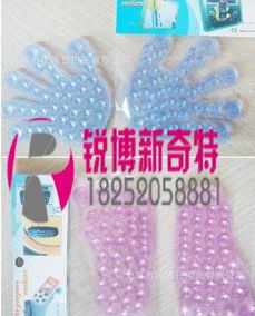 地?cái)側(cè)沼冒儇浥l(fā) 家居實(shí)用型雙面吸盤，廠家直供，附廣告錄音與圖片