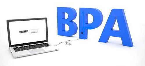 企業管理咨詢的八個核心工作重點